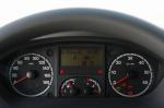 Peugeot Boxer 2006 года